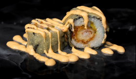 Roll Langostino